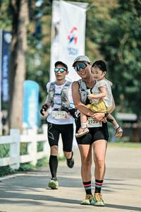 BIB: 
                            <button type="button" onclick="openModal(25937254)" class="btn btn-primary btn-sm float-right btn-popup" data-toggle="modal" data-target=".modal-high-quality">
                        <i class="fas fa-shopping-cart"></i> Add to Cart
                    </button>
                                            <button type="button" onclick="isThisMe(25937254, true)" class="btn btn-success btn-sm float-right btn-popup btn-isme hidden" data-toggle="tooltip" data-placement="bottom" title="นี่คือรูปของคุณใช่ไหม คลิกที่นี่เพื่อเอาเข้าอัลบั้ม">
                        <i class="fas fa-plus"></i> Add to album
                    </button>
                    <button type="button" onclick="isThisMe(25937254, false)" class="btn btn-warning btn-sm float-right btn-popup btn-isnotme hidden">
                        <i class="fas fa-ban"></i> Remove from album
                    </button>